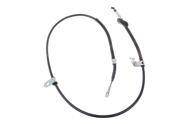 NK Håndbremsekabel 902632 for HONDA