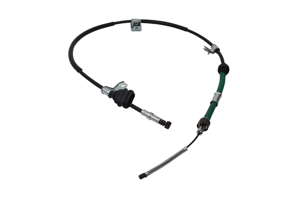NK Håndbremsekabel 902644 for HONDA