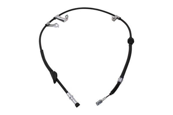 NK Håndbremsekabel 902649 for HONDA
