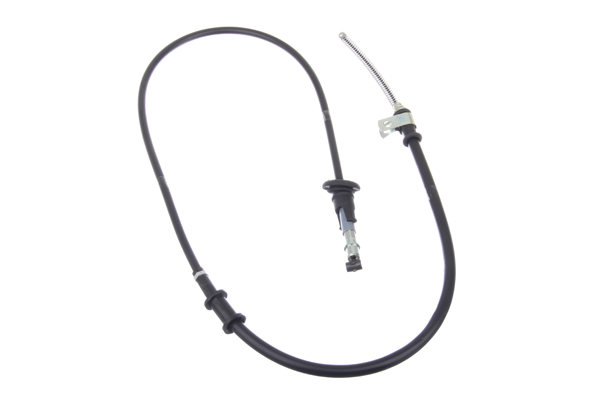 NK Håndbremsekabel 903005 for MITSUBISHI