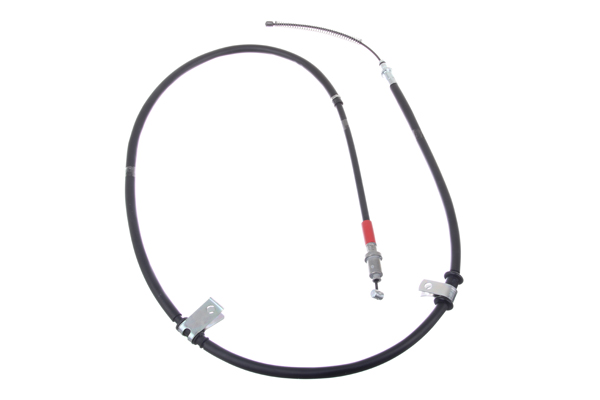 NK Håndbremsekabel 903014 for MITSUBISHI