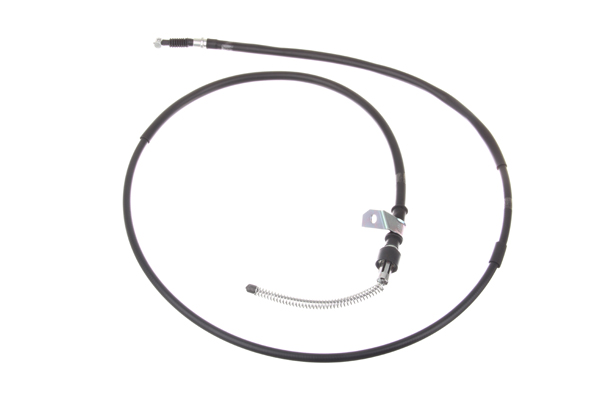NK Håndbremsekabel 903015 for MITSUBISHI