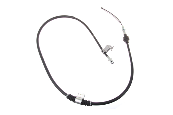 NK Håndbremsekabel 903021 for PEUGEOT MITSUBISHI