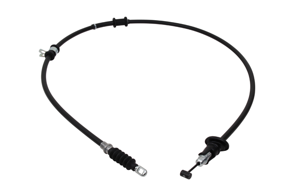 NK Håndbremsekabel 903027 for MITSUBISHI