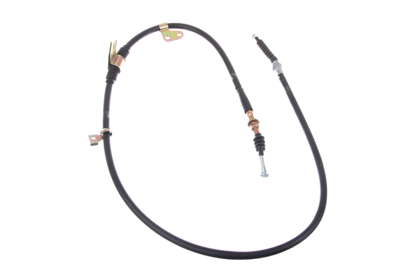 NK Håndbremsekabel 903238 for MAZDA