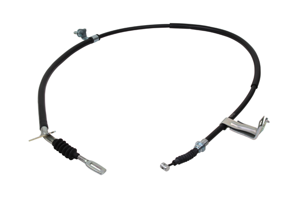NK Håndbremsekabel 903260 for MAZDA