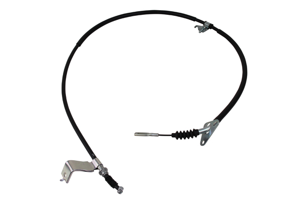 NK Håndbremsekabel 903264 for MAZDA