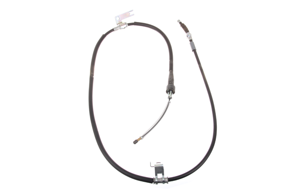 NK Håndbremsekabel 903268 for MAZDA