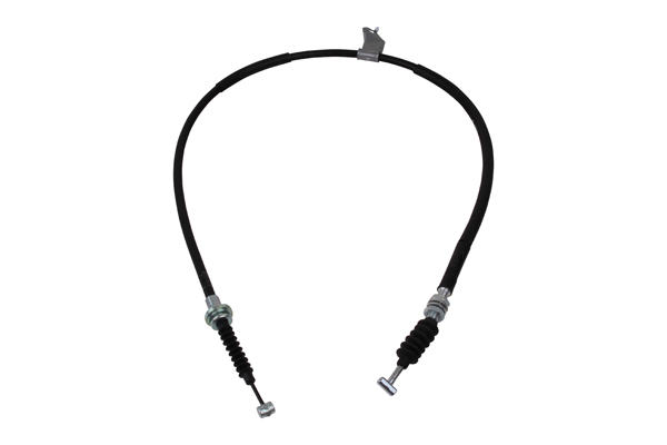 NK Håndbremsekabel 903272 for MAZDA