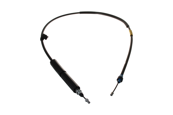 NK Håndbremsekabel 903277 for MAZDA