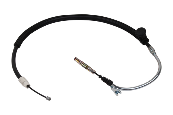 NK Håndbremsekabel 9033105 for MERCEDES-BENZ