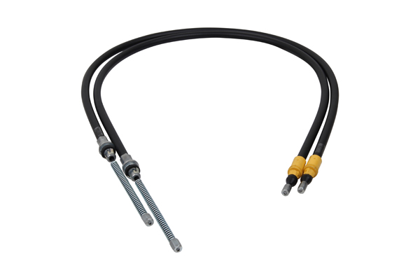 NK Håndbremsekabel 9033115 for SMART
