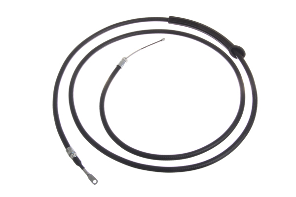 NK Håndbremsekabel 903332 for MERCEDES-BENZ
