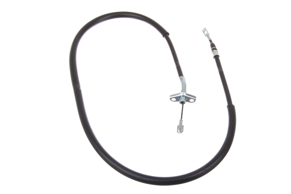 NK Håndbremsekabel 903343 for MERCEDES-BENZ VW