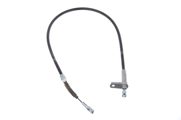 NK Håndbremsekabel 903358 for MERCEDES-BENZ