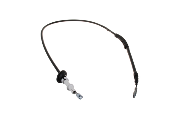 NK Håndbremsekabel 903374 for MERCEDES-BENZ