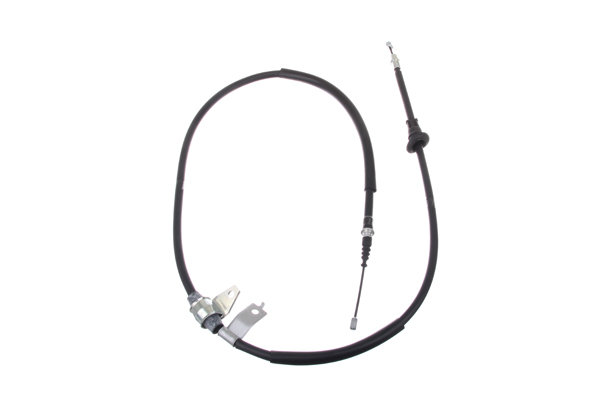 NK Håndbremsekabel 903407 for HYUNDAI