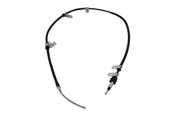 NK Håndbremsekabel 903420 for HYUNDAI