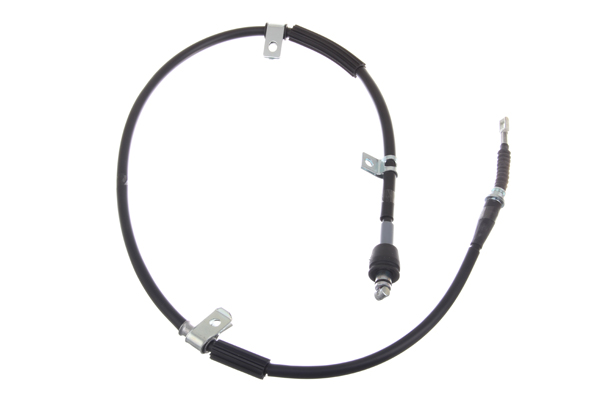 NK Håndbremsekabel 903430 for HYUNDAI