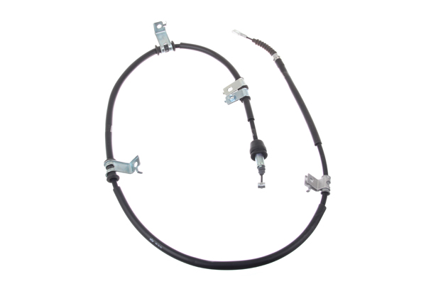 NK Håndbremsekabel 903440 for HYUNDAI