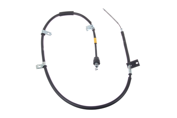 NK Håndbremsekabel 903442 for HYUNDAI
