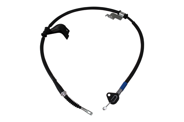 NK Håndbremsekabel 903449 for HYUNDAI