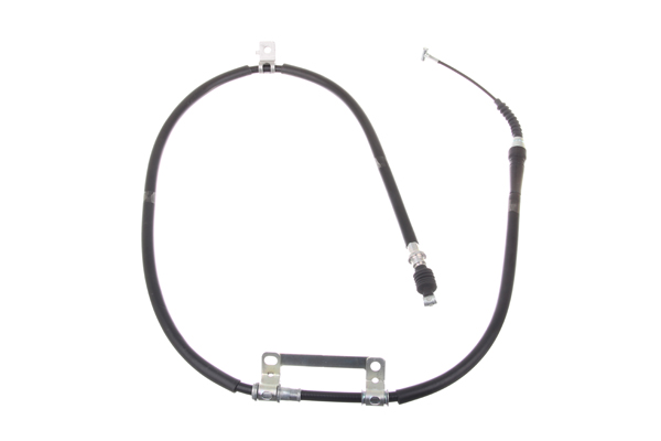 NK Håndbremsekabel 903511 for KIA