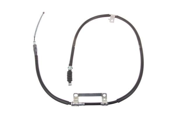 NK Håndbremsekabel 903515 for KIA