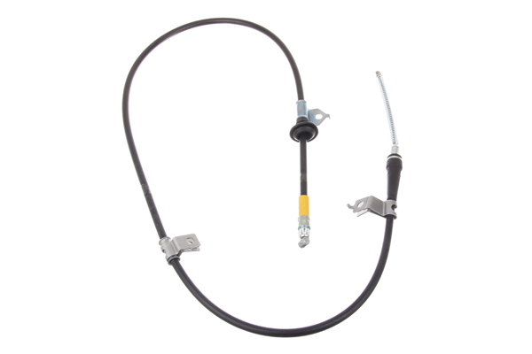 NK Håndbremsekabel 903520 for KIA