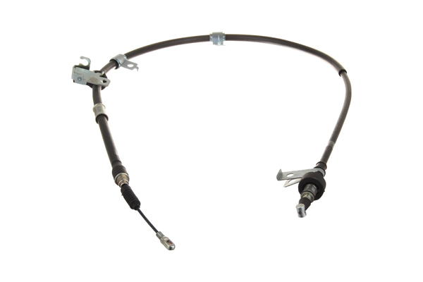 NK Håndbremsekabel 903524 for KIA