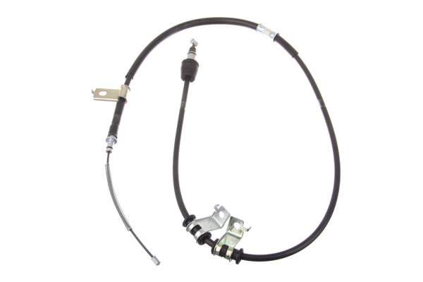 NK Håndbremsekabel 903525 for KIA