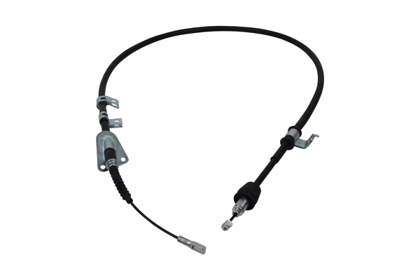 NK Håndbremsekabel 903534 for HYUNDAI KIA