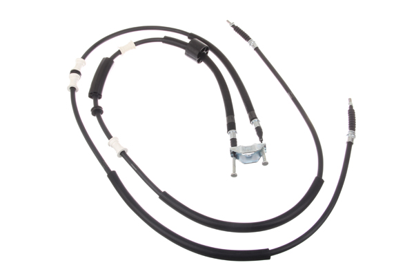 NK Håndbremsekabel 9036124 for OPEL VAUXHALL