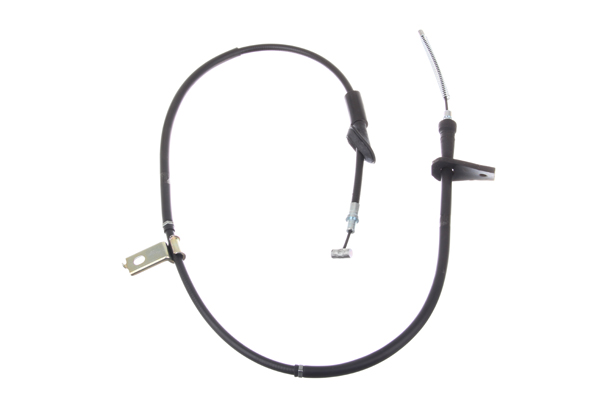 NK Håndbremsekabel 9036126 for OPEL VAUXHALL