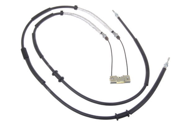 NK Håndbremsekabel 9036138 for OPEL VAUXHALL