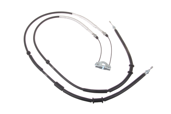 NK Håndbremsekabel 9036139 for OPEL VAUXHALL