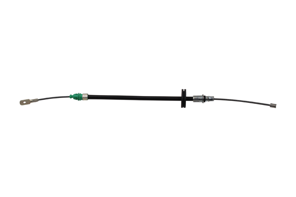 NK Håndbremsekabel 9036149 for OPEL RENAULT