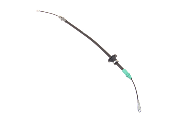 NK Håndbremsekabel 9036150 for OPEL VAUXHALL RENAULT