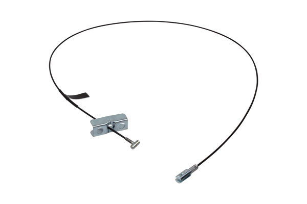 NK Håndbremsekabel 9036152 for OPEL VAUXHALL RENAULT