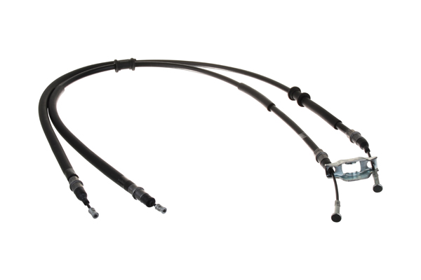 NK Håndbremsekabel 9036153 for OPEL VAUXHALL