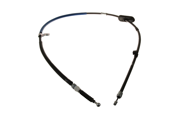 NK Håndbremsekabel 9036165 for OPEL VAUXHALL