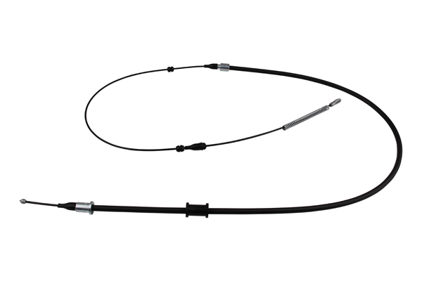 NK Håndbremsekabel 903674 for OPEL VAUXHALL