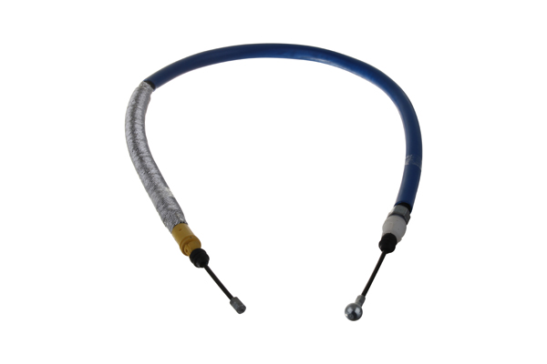 NK Håndbremsekabel 9037100 for DS CITROËN