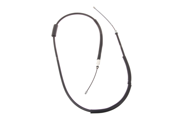 NK Håndbremsekabel 903759 for PEUGEOT