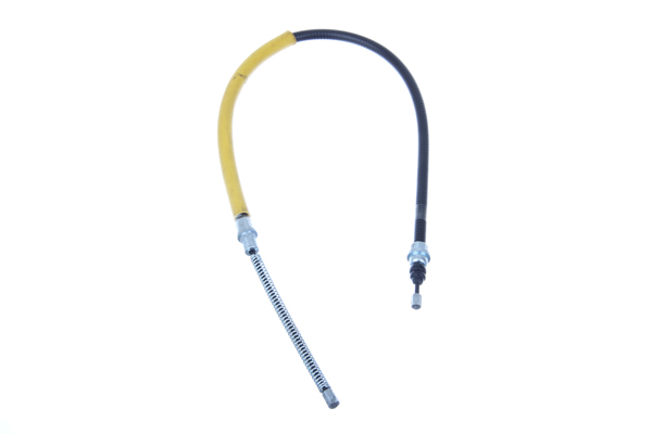 NK Håndbremsekabel 903768 for PEUGEOT