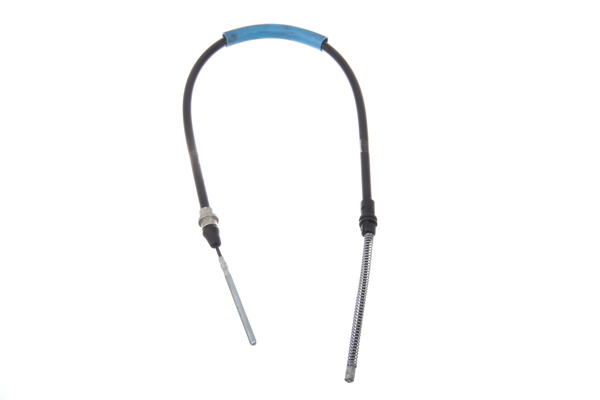 NK Håndbremsekabel 903783 for PEUGEOT