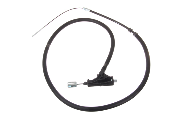 NK Håndbremsekabel 903785 for PEUGEOT