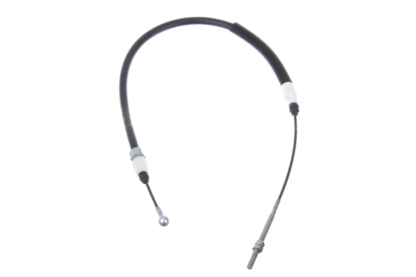 NK Håndbremsekabel 903792 for PEUGEOT
