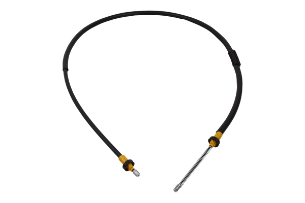 NK Håndbremsekabel 9039113 for RENAULT