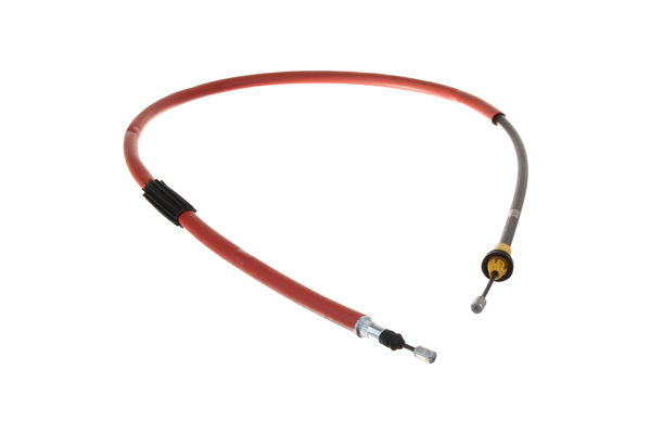 NK Håndbremsekabel 9039121 for RENAULT